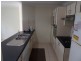 31 Adam Street, Cleveland QLD 4163