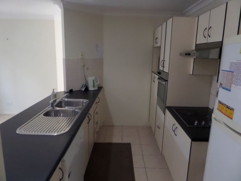 31 Adam Street, Cleveland QLD 4163