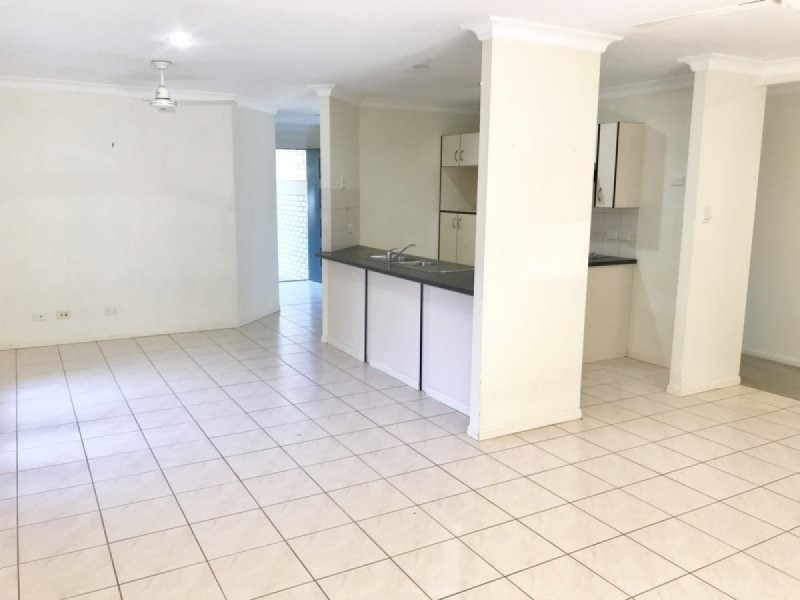 31 Adam Street, Cleveland QLD 4163