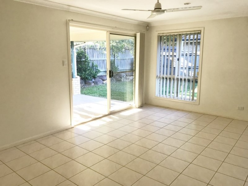31 Adam Street, Cleveland QLD 4163