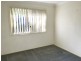 31 Adam Street, Cleveland QLD 4163