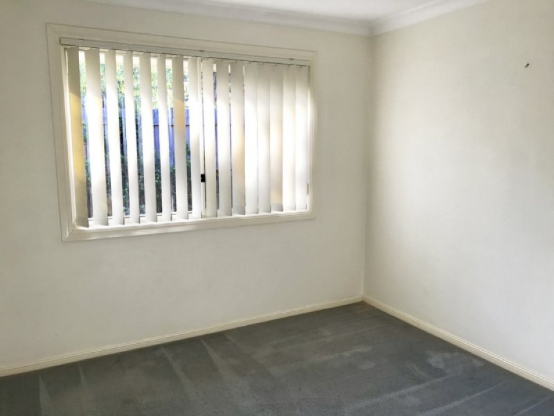 31 Adam Street, Cleveland QLD 4163