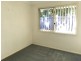 31 Adam Street, Cleveland QLD 4163