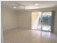 31 Adam Street, Cleveland QLD 4163