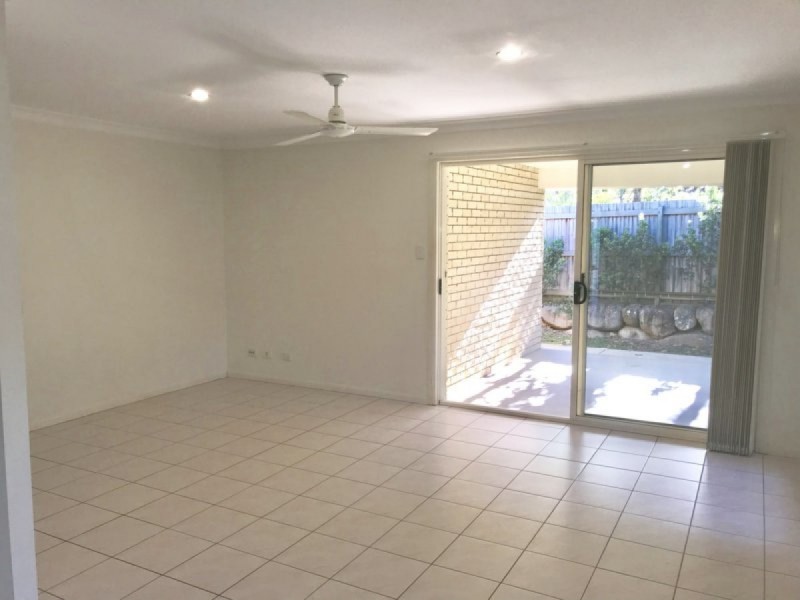 31 Adam Street, Cleveland QLD 4163