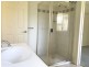 31 Adam Street, Cleveland QLD 4163