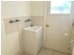 31 Adam Street, Cleveland QLD 4163