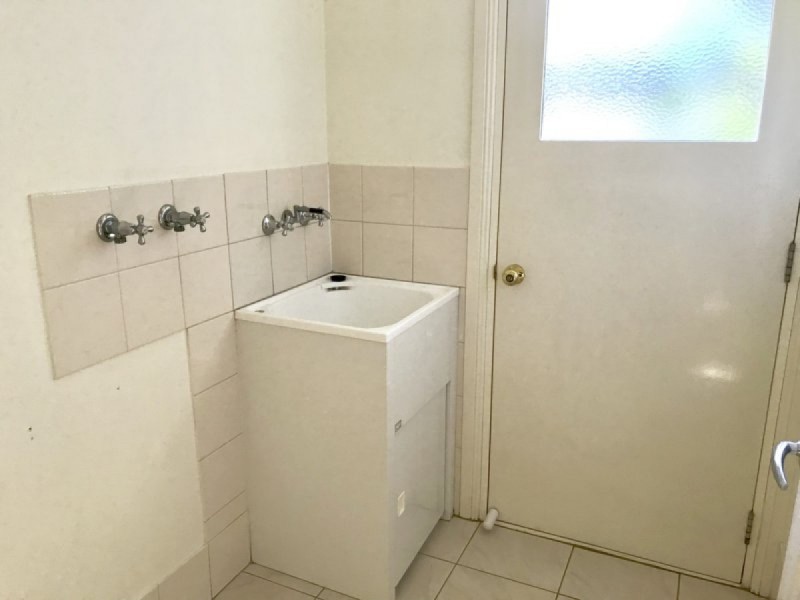 31 Adam Street, Cleveland QLD 4163