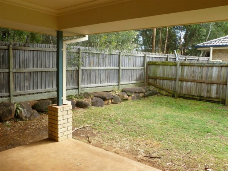 31 Adam Street, Cleveland QLD 4163