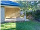 31 Adam Street, Cleveland QLD 4163