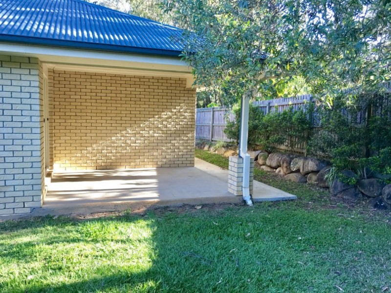 31 Adam Street, Cleveland QLD 4163