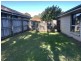 31 Adam Street, Cleveland QLD 4163