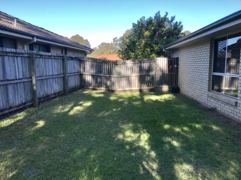 31 Adam Street, Cleveland QLD 4163