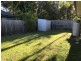 31 Adam Street, Cleveland QLD 4163