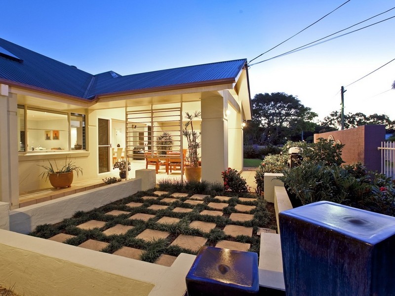 3 Champion Lane, Wellington Point QLD 4160