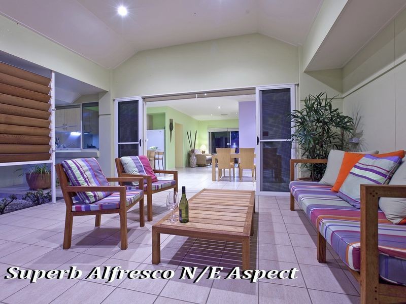 3 Champion Lane, Wellington Point QLD 4160