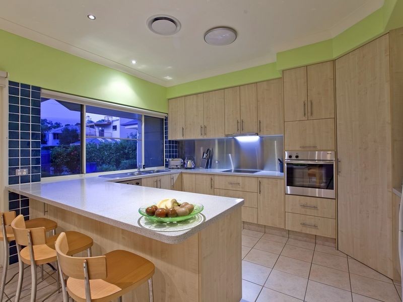 3 Champion Lane, Wellington Point QLD 4160