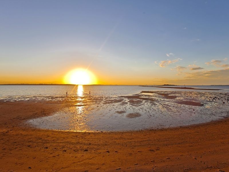 3 Champion Lane, Wellington Point QLD 4160