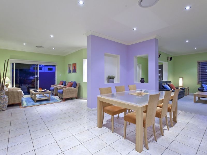 3 Champion Lane, Wellington Point QLD 4160