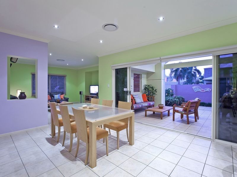 3 Champion Lane, Wellington Point QLD 4160