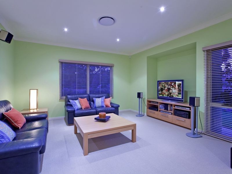 3 Champion Lane, Wellington Point QLD 4160