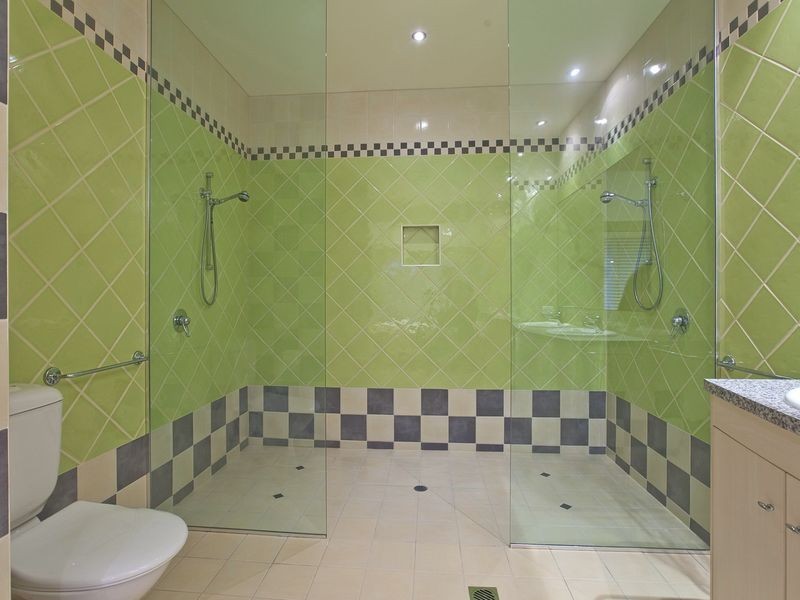 3 Champion Lane, Wellington Point QLD 4160