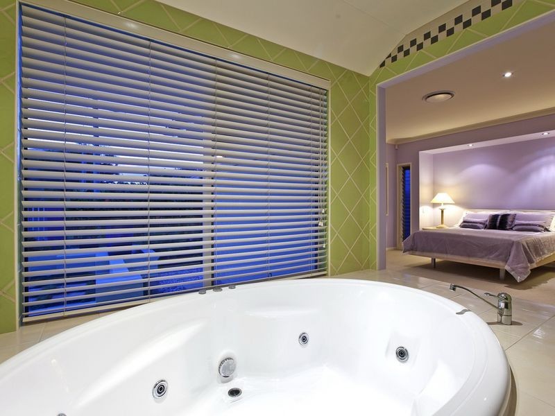 3 Champion Lane, Wellington Point QLD 4160