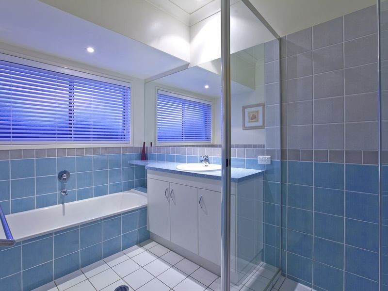 3 Champion Lane, Wellington Point QLD 4160