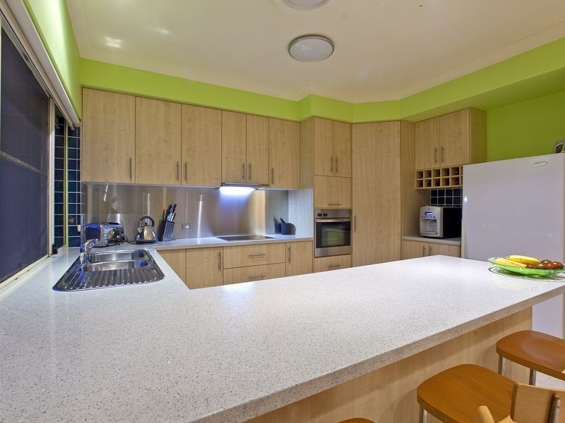 3 Champion Lane, Wellington Point QLD 4160