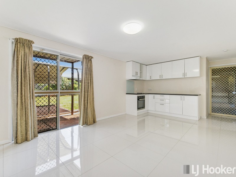 197 Russell Street, Cleveland QLD 4163