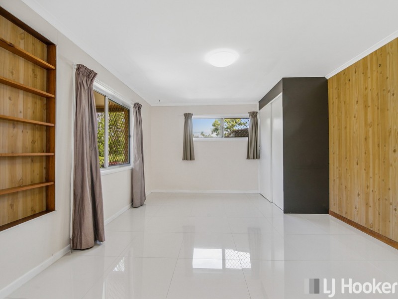 197 Russell Street, Cleveland QLD 4163