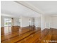 197 Russell Street, Cleveland QLD 4163