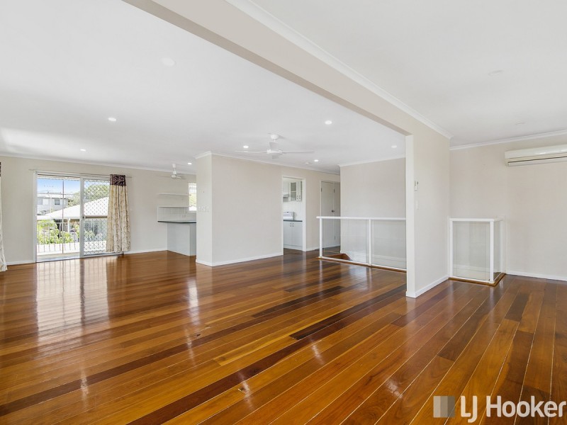 197 Russell Street, Cleveland QLD 4163