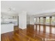 197 Russell Street, Cleveland QLD 4163