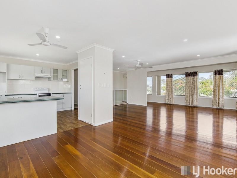 197 Russell Street, Cleveland QLD 4163