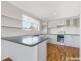 197 Russell Street, Cleveland QLD 4163