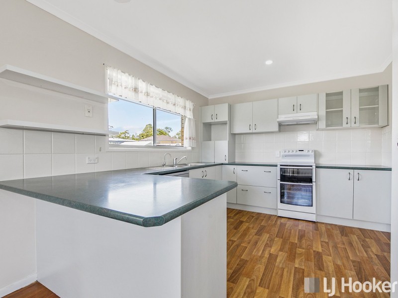 197 Russell Street, Cleveland QLD 4163