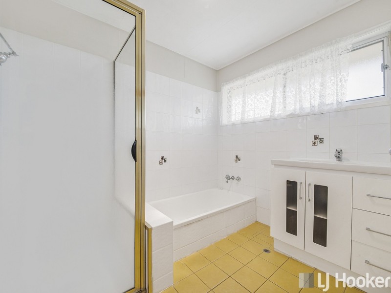 197 Russell Street, Cleveland QLD 4163