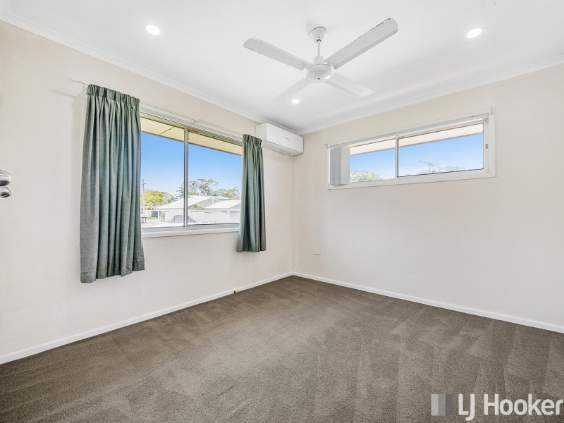 197 Russell Street, Cleveland QLD 4163