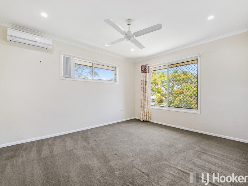 197 Russell Street, Cleveland QLD 4163