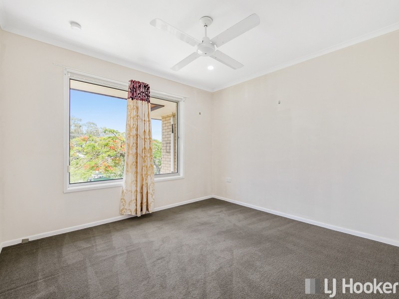 197 Russell Street, Cleveland QLD 4163