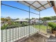 197 Russell Street, Cleveland QLD 4163
