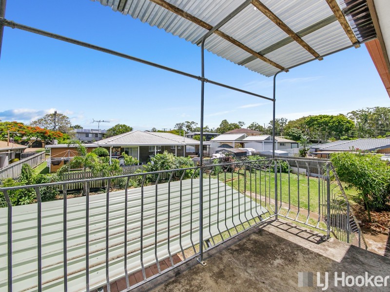 197 Russell Street, Cleveland QLD 4163