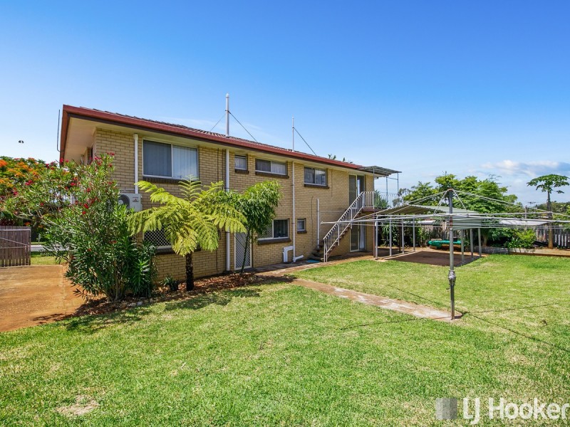 197 Russell Street, Cleveland QLD 4163