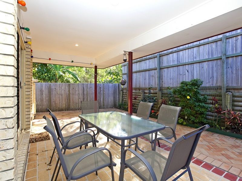 3 Tom Place (Merle Court), Birkdale QLD 4159