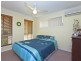 3 Tom Place (Merle Court), Birkdale QLD 4159