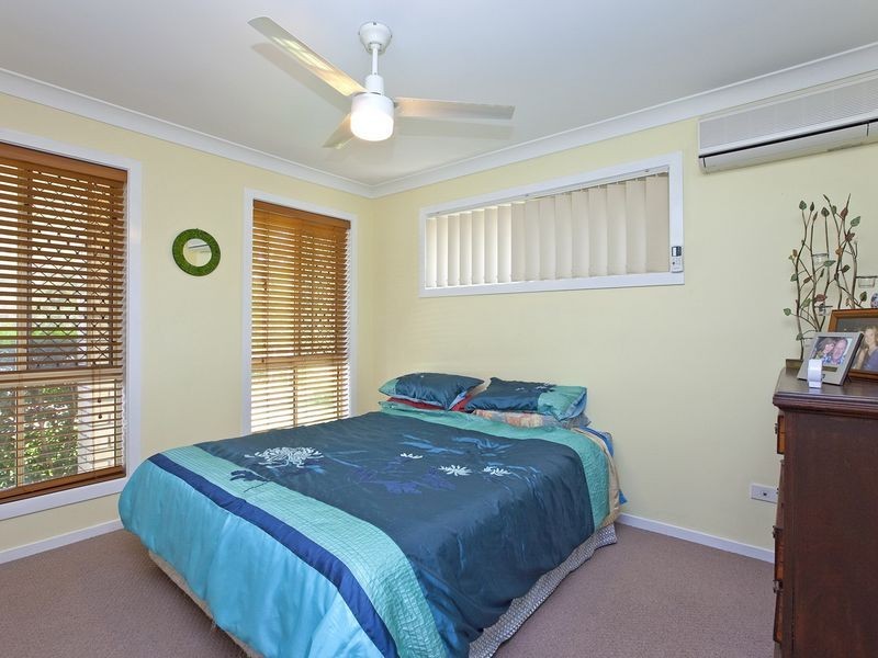3 Tom Place (Merle Court), Birkdale QLD 4159