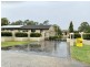 873A London Road, Chandler QLD 4155