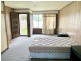 873A London Road, Chandler QLD 4155