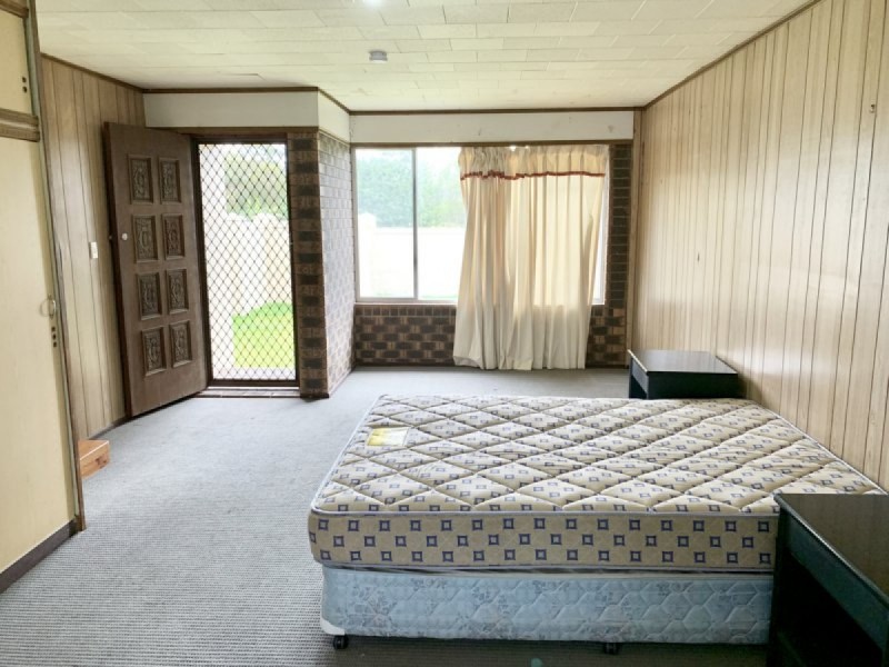 873A London Road, Chandler QLD 4155